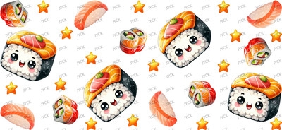 16oz-Others foodY25464