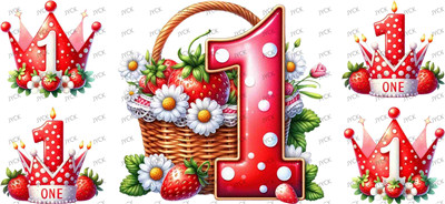 16oz-Others foodY28515
