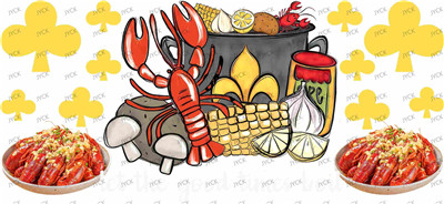 16oz-Others foodY28587