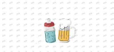 16oz-Others foodY28762