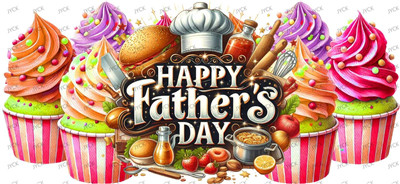 16oz-Others foodY28797