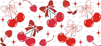 16oz-Others foodY29570