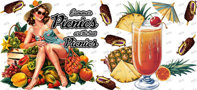 16oz-Others foodY29839