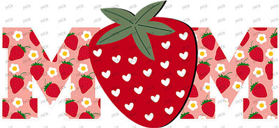16oz-Others foodY30559