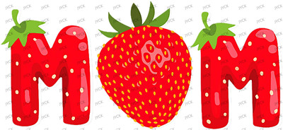 16oz-Others foodY30560