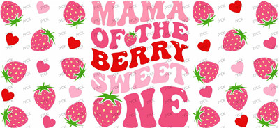 16oz-Others foodY30567