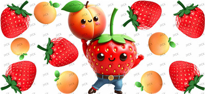 16oz-Others foodY30571
