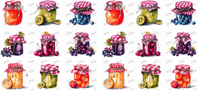 16oz-Others foodY30575