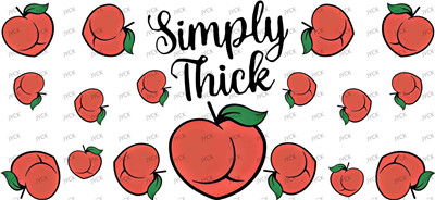 16oz-Others foodY31413