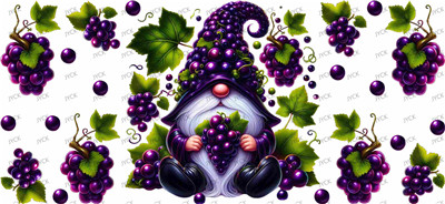 16oz-Others foodY31699
