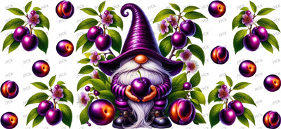 16oz-Others foodY31703