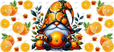 16oz-Others foodY31704