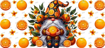 16oz-Others foodY31705