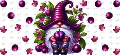 16oz-Others foodY31709