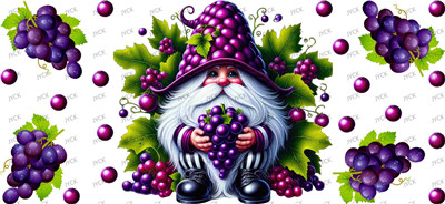16oz-Others foodY31710