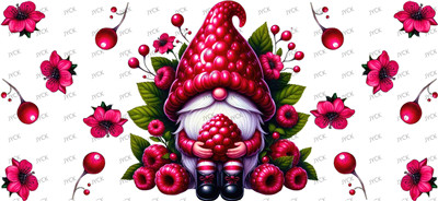 16oz-Others foodY31711