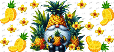 16oz-Others foodY31712