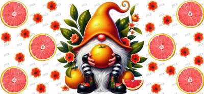 16oz-Others foodY31713