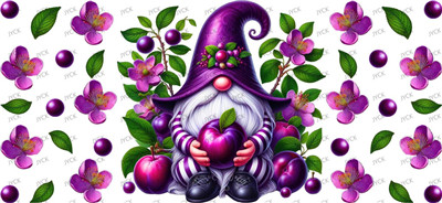 16oz-Others foodY31714