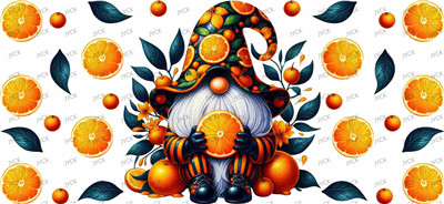 16oz-Others foodY31717