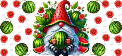 16oz-Others foodY31718