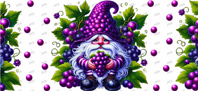 16oz-Others foodY31719