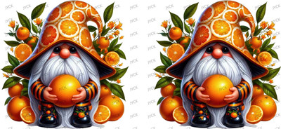 16oz-Others foodY31725