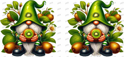 16oz-Others foodY31726