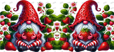 16oz-Others foodY31728