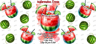 16oz-Others foodY31730
