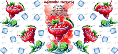 16oz-Others foodY31731