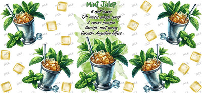 16oz-Others foodY31732