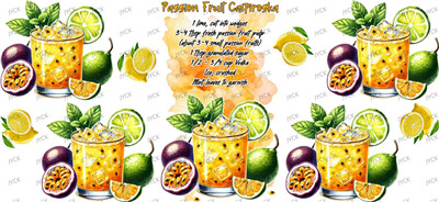 16oz-Others foodY31734