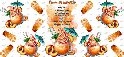 16oz-Others foodY31735