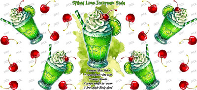 16oz-Others foodY31736