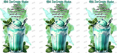 16oz-Others foodY31737