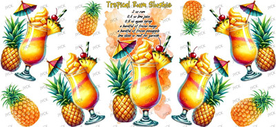 16oz-Others foodY31739