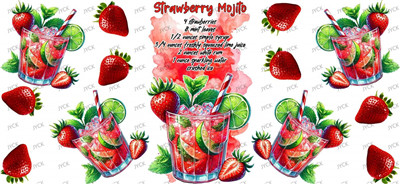 16oz-Others foodY31740