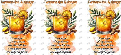 16oz-Others foodY31741