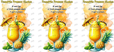 16oz-Others foodY31742