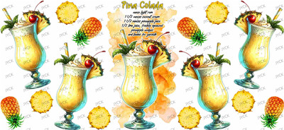 16oz-Others foodY31743