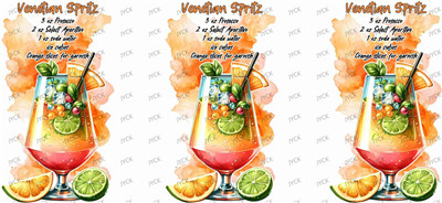 16oz-Others foodY31744