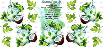 16oz-Others foodY31745