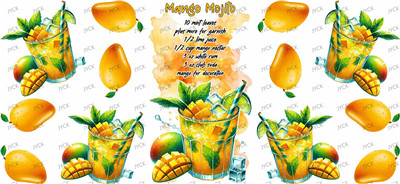 16oz-Others foodY31746