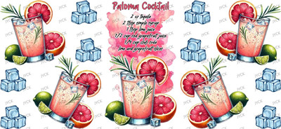 16oz-Others foodY31747