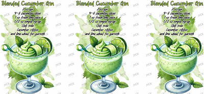 16oz-Others foodY31750