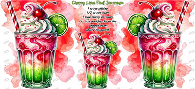 16oz-Others foodY31752