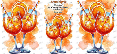 16oz-Others foodY31754