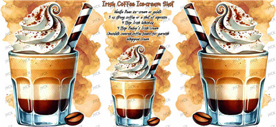 16oz-Others foodY31755