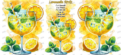 16oz-Others foodY31756